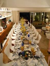 The best ideas for passover decorating ideas. 62 Passover Decoration Ideas Passover Decorations Passover Passover Seder