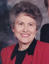 Obituary information for Mary Celestine Willcox