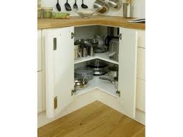 kit etageres pour meuble de cuisine d angle home decor kitchen kitchen cabinet design kitchen corner units