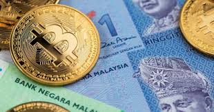 Crypto law introduced in malaysiathe finance minister of malaysia, lim guan eng have the finance minister of malaysia, lim guan eng have confirmed that the cryptocurrency industry is now considered as securities in the country and will be regulated by malaysiaâ€™s securities commission. Cryptos Predicted That Bitcoin Would Hit Rm1 Mil Before December 2021