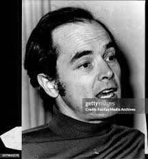 43 Thomas Pascoe Photos & High Res Pictures