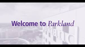 Welcome To Parkland Parkland Health Hospital System