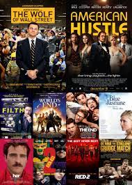 The funniest films of all time. 2013 Top Rated Comedy Movies Comedy Walls