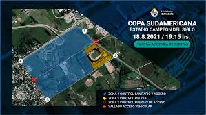 Equipe uruguaia faz 3 a 1 em lima, no peru. Iaygjtx8uobftm