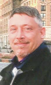 Bradford Council honors late member Randall Nicks