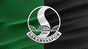 Sakaryaspor&kocaelispor maçının tribün hikayesi tatangalar şov. Sakaryaspor Anadolugunesiyenidendoguyor Pa Twitter Kulup Baskanimiz Cumhur Genc Sn Milletvekilimiz Ali Ihsan Yavuz Un Bugun Yapmis Oldugu Sakaryaspor Ile Ilgili Aciklamalarda Bahsi Gecen Konu Ile Ilgili Bir Aciklama Yapma Geregi Hissettim