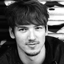 Audi E-tron :: Behance