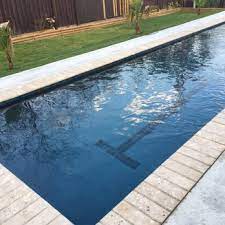 Maybe you would like to learn more about one of these? Gary Pools 34 Photos 24 Reviews Pool Cleaners 438 Sandau Rd San Antonio Tx Phone Number