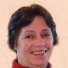 Lauri B Lewis Obituary July 28, 2013