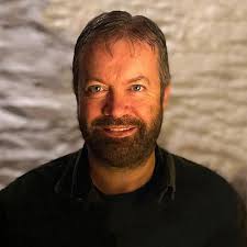 Opening The Gates of Hell: The untold story of Herbert Kenny, the man who  discovered Belsen: Amazon.co.uk: Hodkinson, Mark: 9781788404846: Books