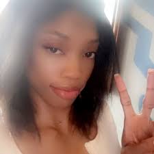 Breanna Kidd's Instagram, Twitter & Facebook