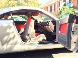 Hpibobn Jpg 3264 2448 Audi Tt Baby Car Seats Audi