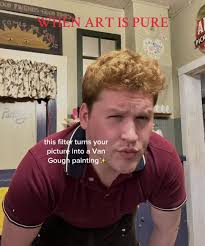 #IAFiltro #pinturaia