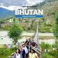 Bhutan - Christmas Special event image