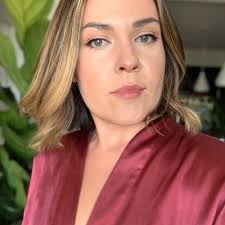 BEST of Hermosa Beach, CA Manicure and Drinks