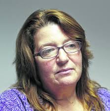 Grant to help town restore WPA stonework at park