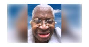 Amanda McFadden Obituary (2023)