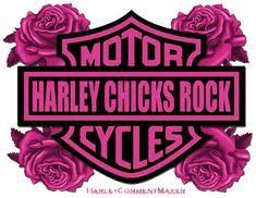 10 Fascinating Cool Tips Harley Davidson Tshirt Skulls Harley Davidson Breakout Softail Harley Davidson Wallpaper Harley Davidson Gifts Harley Davidson Signs