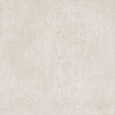 We did not find results for: Cream Matt 600x600mm Floor Tile Luxury Tiles