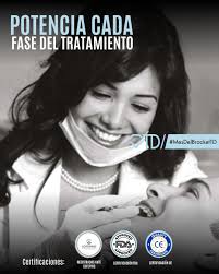 Gracias! Pregunta por nuestros próximos cursos✨