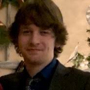 20+ "Caleb Nielsen" profiles