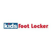 Kids Footlocker Coupons Shop And Save 10 Off 50 At Kidsfootlocker Tremendous Deals And Offers Kids Foot Locker Foot Locker Shopping Coupons