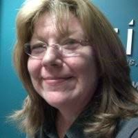 Katy Dowell Email & Phone Number