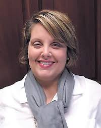 Leadership Southeast Georgia announces 2016 board