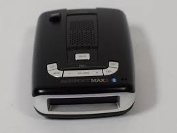 Escort passport max2 pdf guide online viewing Escort Passport Max2 Ifixit