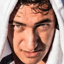 Rodolfo Sánchez Landero