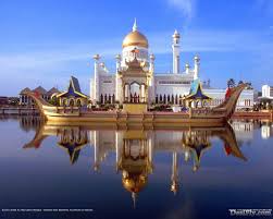 Image result for islamic pic