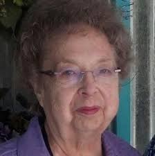 Regina Kalec Obituary (2014)