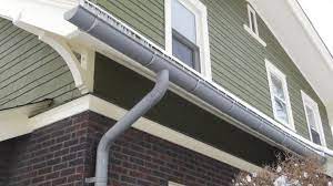 Classic gutter systems, llc | our distinctive half round gutters and round downspouts will enable you to restore, enhance and preserve your structure in harmony with its intended design. Rainware Imetco