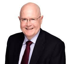 Charles Newell, PhD, PE, BCEE