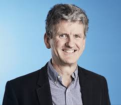 Cambridge researchers awarded Fellow status