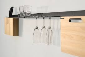 Accessori Cucina Kitchen Rails Kitchen Home Kitchens