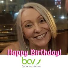 🎉💐 Happy 70th Birthday to the incredible Lorraine! 💐🎉 Today we're  celebrating someone very special — the fabulous Lorraine, who's hit the big  7-0 (though she has a few questions about the