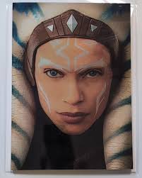 YooporiumComics&Collectibles (@yooporiumcomicsandcollectibles) · Instagram  照片和视频