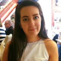 40+ "Becky Dow" profiles