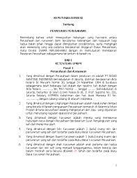 Di bawah ini akan kami berikan beberapa contoh dari surat perkenalan perusahaan yang bisa anda jadikan acuan untuk nanti anda bisa membuat surat perkenalan perusahaan anda. Doc Contoh Peraturan Perusahaan Docx Sentot E Baskoro Academia Edu