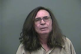 News Release By Date