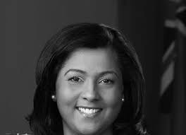 save $5.00 save $1.50