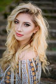 Amanda Herbert Photography