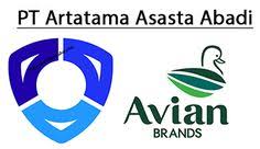 Blog ini merupakan milik website lokercirebon.com, dikarenakan banyak akun instagram yang. 900 Ide Lokercirebon Arjawinangun Apoteker Rumah Teh