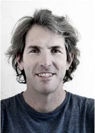 David Kanner's Instagram, Twitter & Facebook