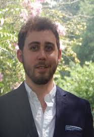 Denice David's Instagram, Twitter & Facebook