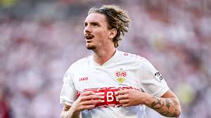 BILD - News update