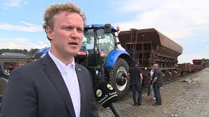 We did not find results for: New Holland