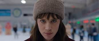 Happiest Season (2020)