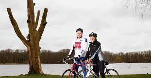 Toussaint occupies ninth place in the world ranking this season. Even Geen Veld Hal Of Zwembad Om Te Trainen Nrc